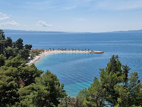 Kašjuni