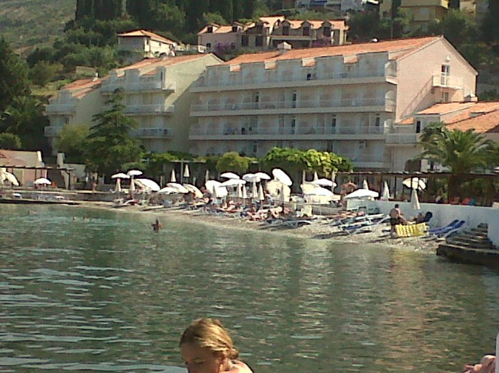 Ht. Epidaurus, Konavle