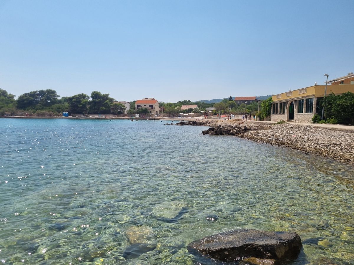 Česminica, Sućuraj