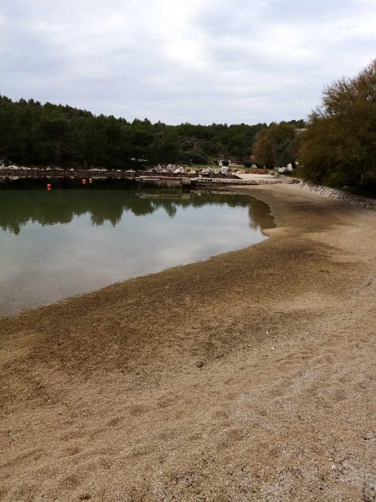 Galešnica, Šibenik