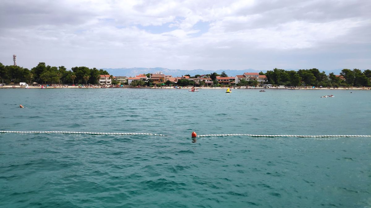 Radovanjica, Vir