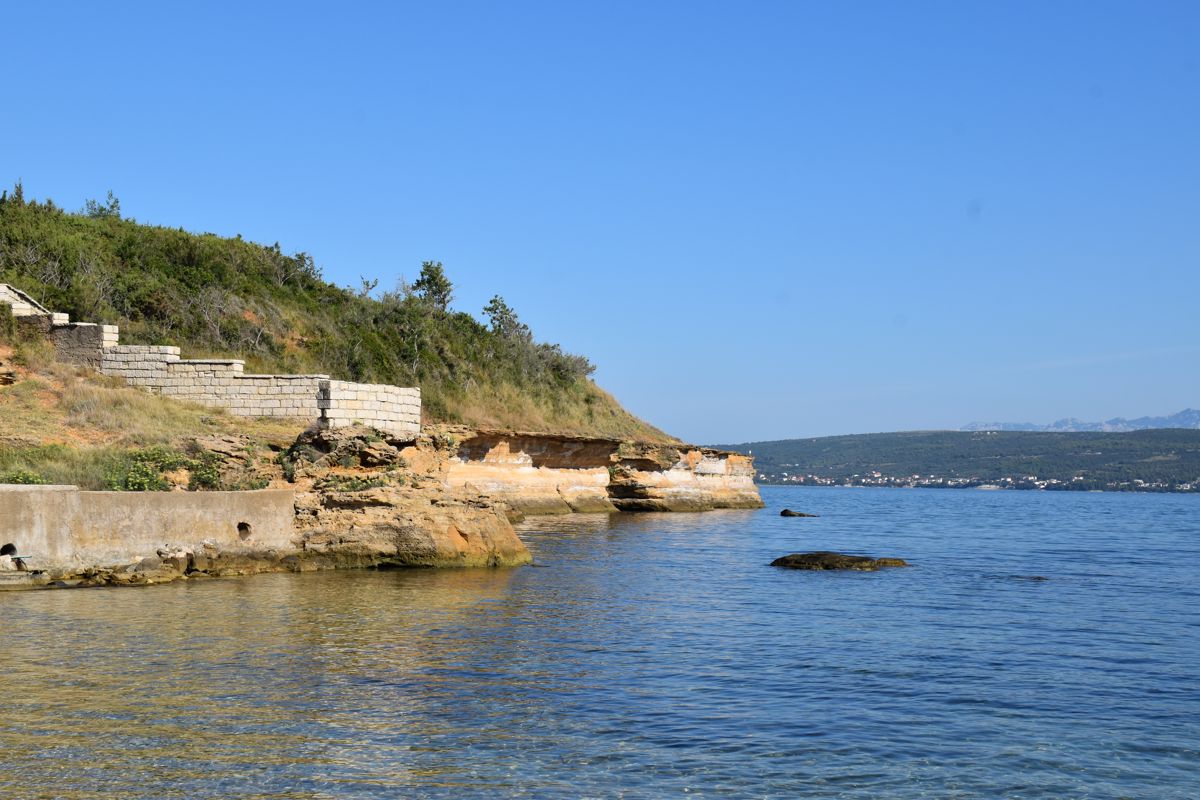 Nazret, Novigrad