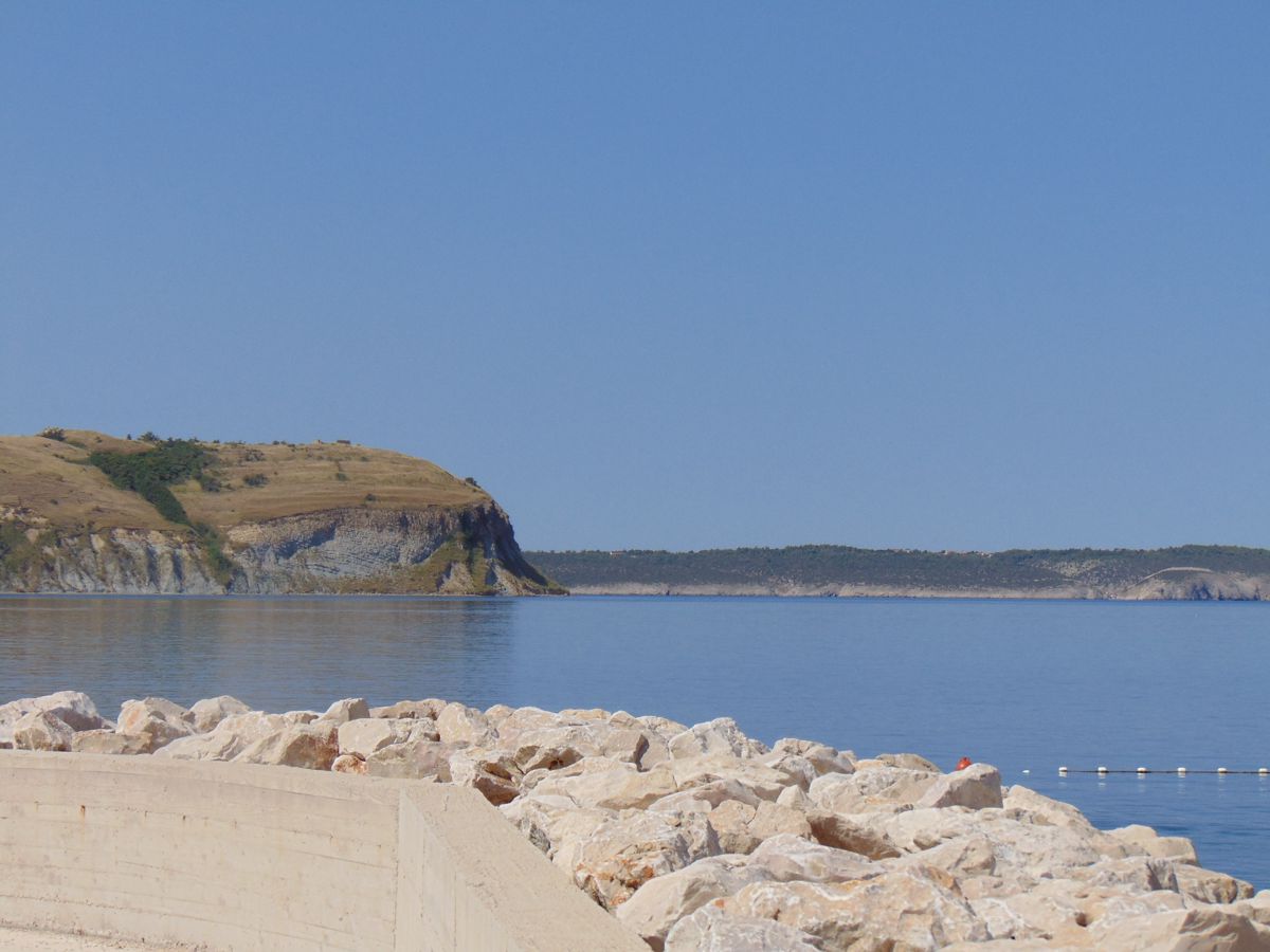 Miočići, Ražanac
