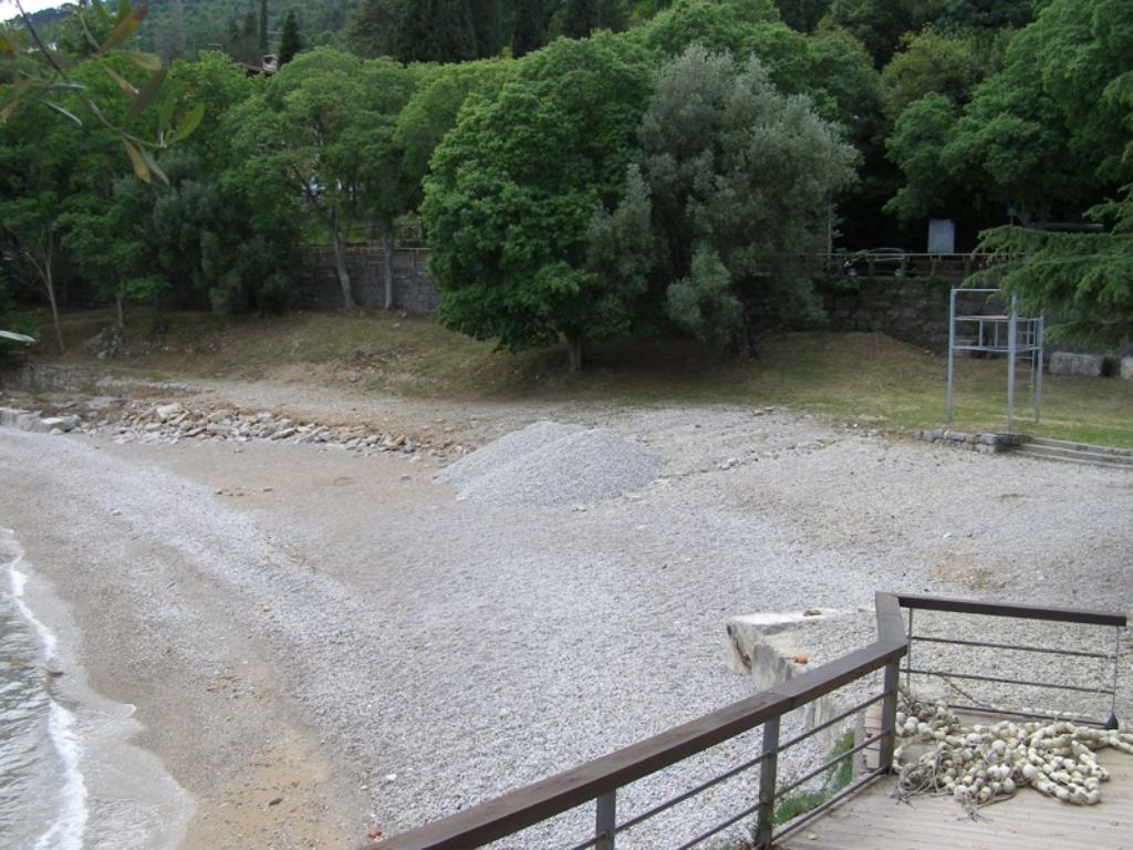 Peharovo, Lovran