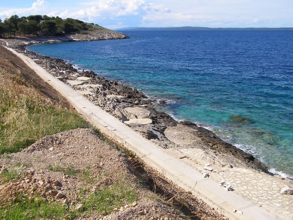 Kadin, Otok Lošinj